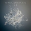 Thomas Lemmer & Sine - A X (Normandie Remix)