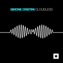 Simone Cristini - Flutter (Simone Cerquiglini Remix)