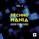 Fractal Vibe - C Song