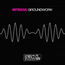 Mitekss - Synthetic