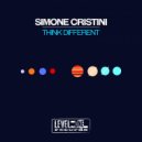 Simone Cristini - Crowd Control