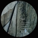 Mental Resonance - Interstellar