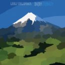 George Stergiopoulos - Make It