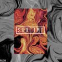 RILOH - Sublime (Original Mix)