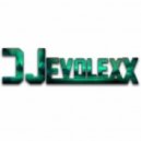 Antonio Dimartino feat. DROPCRAFT - Youth (Dj EvoLexX Mash Up)