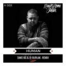 Rag'N'Bone - Human