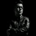 Cristal Waters - 100% Pure Love