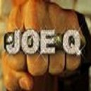 Joe Q - your welcom mix (mix tape)