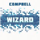 Compbell - Wizard (Refine Edition)