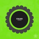 Culsu - Verano