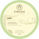 Colby - Over And Above (Original Mix)
