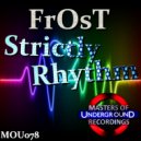 Frost - Move Me (Strictly Rhythm Mix)