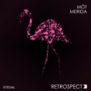 Möt - Merida