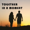 Rabbit Science - Together In A Moment