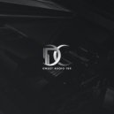 Aeon Waves - We Could Have Saved Us (Original Mix)