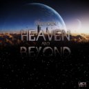 Glendek - Heaven and Beyond (Original Mix)