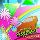 Enzymes - Cruzin\' (Original Mix)