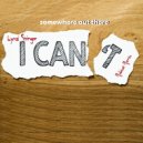 Lynzi Stringer - I Can\'t (Rubicat Remix)