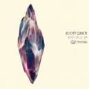 Scott Quick - I Don\'t Need You (Original Mix)