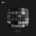 Edo Messina - Docky (Original Mix)