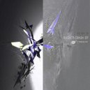 Play A - Bugatti Crash (Original Mix)