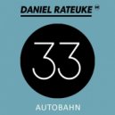 Daniel Rateuke - Granny