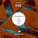GOK - Once Upon a Time