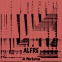 Alfre - The Tools