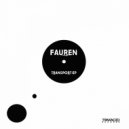 Fauren - Minotauro