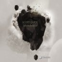 Scott Quick - She's My Psycho