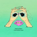 Naufer - Tenebrae (Original Mix)