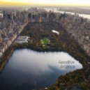 Slava Alexandrovich - GoodBye America (Original mix)