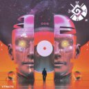 Junior Felix - The Human Enigma