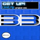 Tim Trip - Get Up