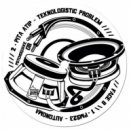 Atip - Teknologistic Problem ()