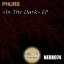 PHURS - Speaking (Original Mix)