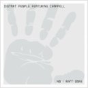 Distant People - No I Ain\'t Done (Instrumental)