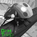 Dr H - This Is The Moment (Fast Edit)