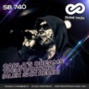 Carla's Dreams - Треугольники