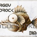 Sergey Bedrock & Bimka - Pygocentrus (Original Mix)