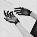 Nothing Here - Slave _ 111 (Original mix)