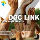 Doc Link - Clap Your Hands