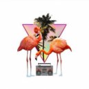 EC Twins, Guordan Banks - Revolution