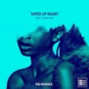 KREAM Ft. Clara Mae - Taped Up Heart (LASH Remix)