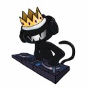 DJ Miles - Oldschool D\'n\'B partymix ()
