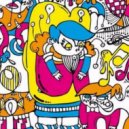 Kid Cudi - Memories (Zerky & Alternative Kasual Remix) (Zerky & Alternative Kasual Remix)