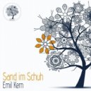 Emil Kern - Sand im Schuh (Strand Mix)