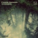 Farhad Gozalov - Mira (Original Mix)