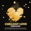 LAST SOUND - Last Love 7.1
