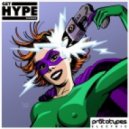 The Prototypes - Electric